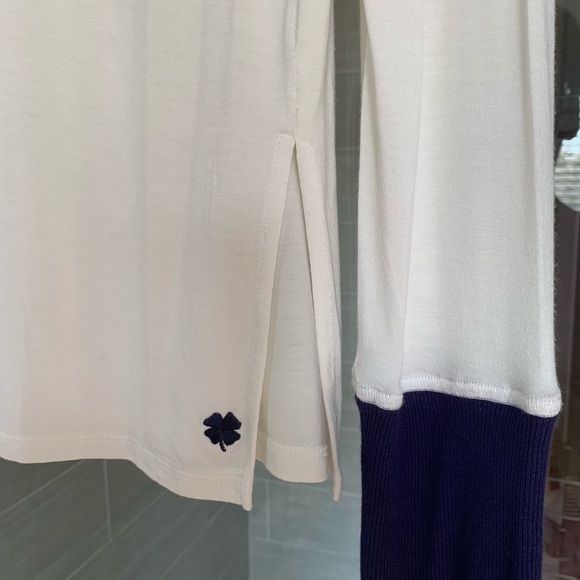 Lucky Brand Long Sleeves Shirt - Picture 3 of 3